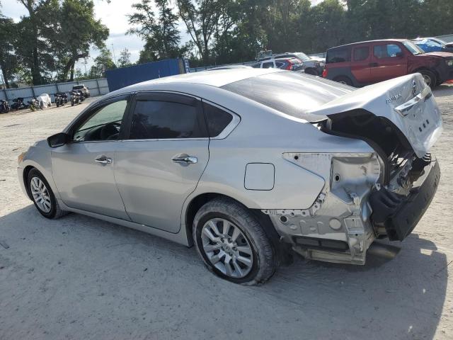 Photo 1 VIN: 1N4AL3AP3FC459416 - NISSAN ALTIMA 