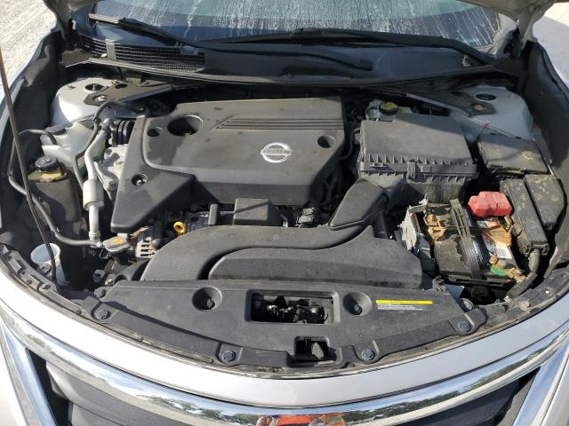 Photo 10 VIN: 1N4AL3AP3FC459416 - NISSAN ALTIMA 