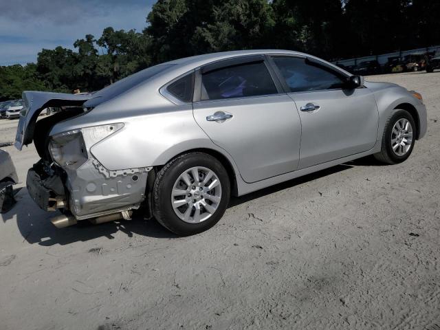 Photo 2 VIN: 1N4AL3AP3FC459416 - NISSAN ALTIMA 