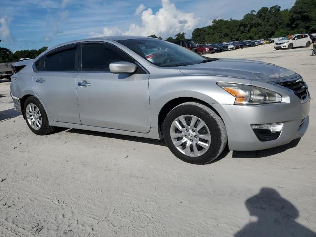 Photo 3 VIN: 1N4AL3AP3FC459416 - NISSAN ALTIMA 