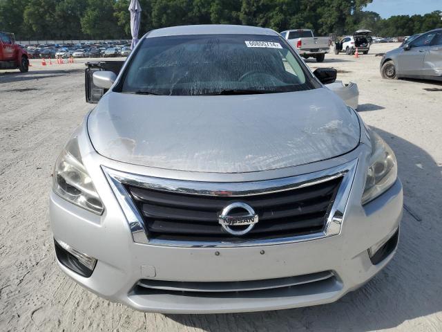 Photo 4 VIN: 1N4AL3AP3FC459416 - NISSAN ALTIMA 