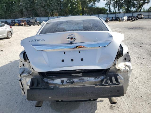 Photo 5 VIN: 1N4AL3AP3FC459416 - NISSAN ALTIMA 