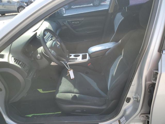 Photo 6 VIN: 1N4AL3AP3FC459416 - NISSAN ALTIMA 