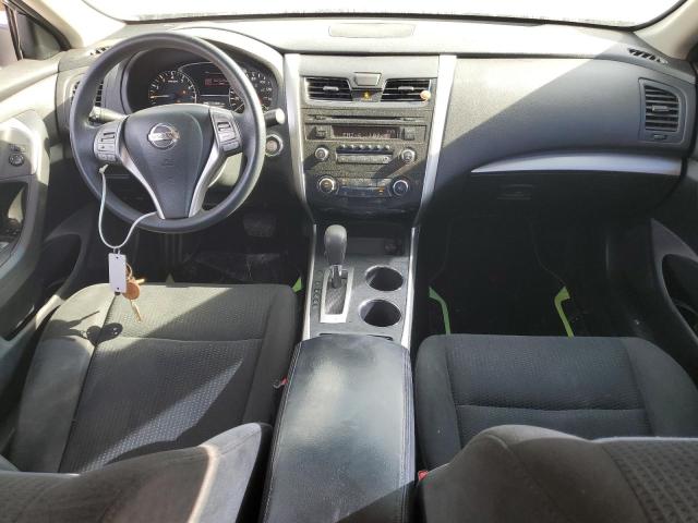 Photo 7 VIN: 1N4AL3AP3FC459416 - NISSAN ALTIMA 