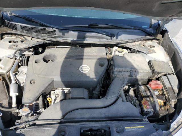 Photo 10 VIN: 1N4AL3AP3FC459478 - NISSAN ALTIMA 2.5 