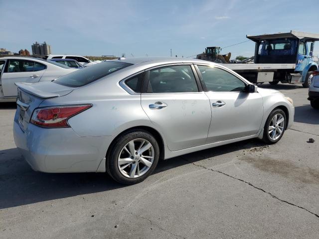 Photo 2 VIN: 1N4AL3AP3FC459478 - NISSAN ALTIMA 2.5 