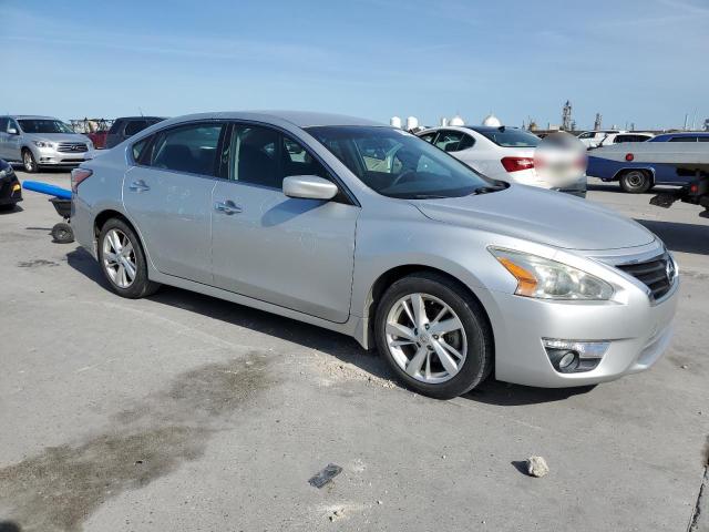 Photo 3 VIN: 1N4AL3AP3FC459478 - NISSAN ALTIMA 2.5 