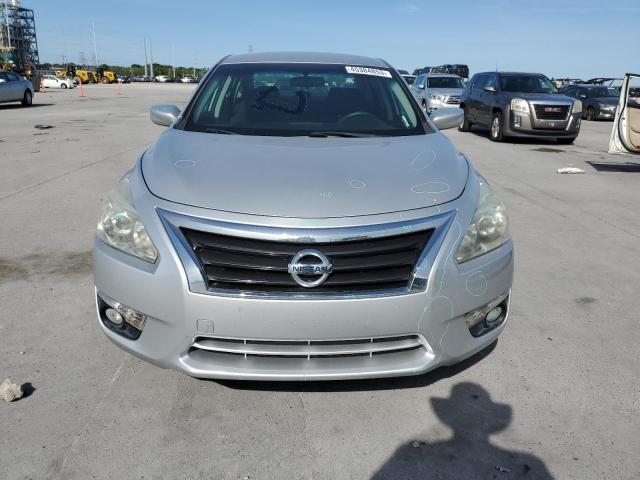 Photo 4 VIN: 1N4AL3AP3FC459478 - NISSAN ALTIMA 2.5 