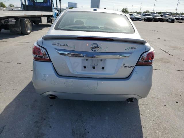 Photo 5 VIN: 1N4AL3AP3FC459478 - NISSAN ALTIMA 2.5 