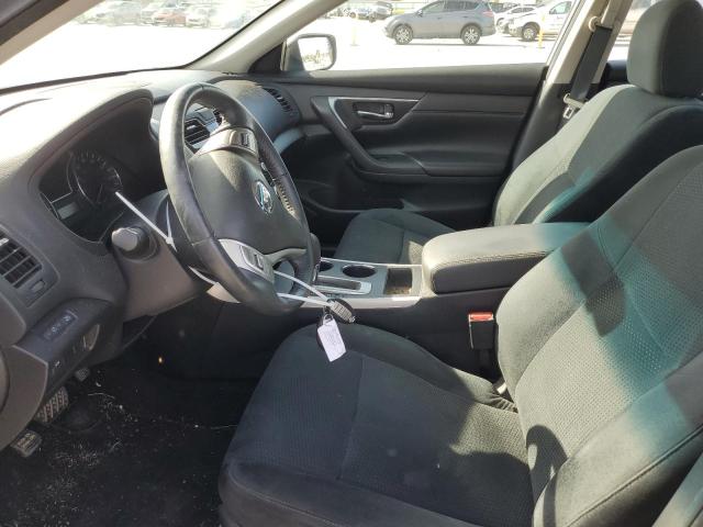 Photo 6 VIN: 1N4AL3AP3FC459478 - NISSAN ALTIMA 2.5 