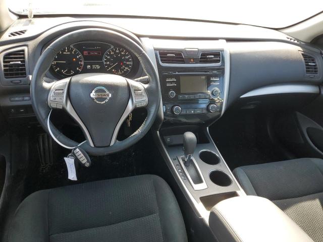 Photo 7 VIN: 1N4AL3AP3FC459478 - NISSAN ALTIMA 2.5 