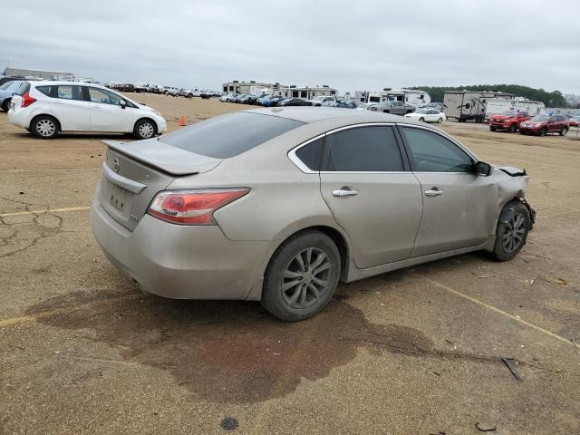 Photo 2 VIN: 1N4AL3AP3FC459495 - NISSAN ALTIMA 