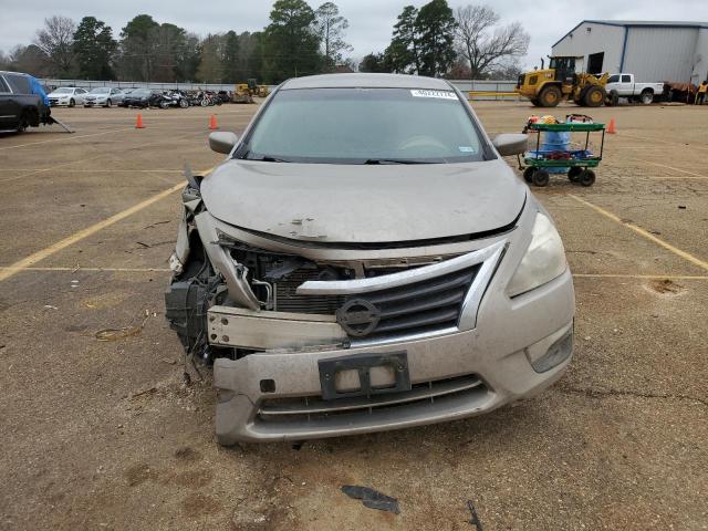 Photo 4 VIN: 1N4AL3AP3FC459495 - NISSAN ALTIMA 