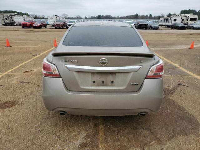 Photo 5 VIN: 1N4AL3AP3FC459495 - NISSAN ALTIMA 