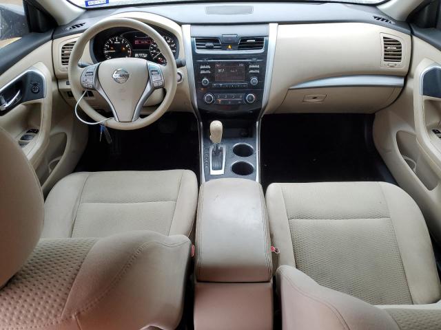 Photo 7 VIN: 1N4AL3AP3FC459495 - NISSAN ALTIMA 