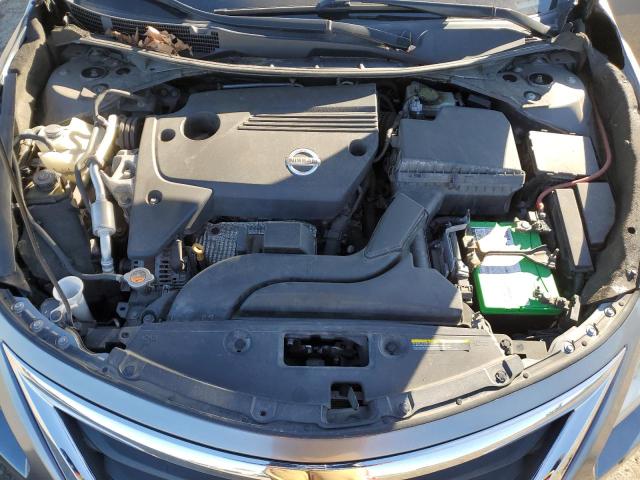 Photo 10 VIN: 1N4AL3AP3FC460355 - NISSAN ALTIMA 2.5 