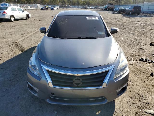 Photo 4 VIN: 1N4AL3AP3FC460355 - NISSAN ALTIMA 2.5 