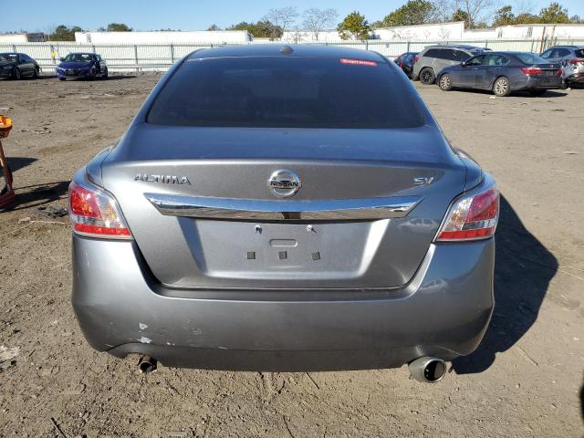 Photo 5 VIN: 1N4AL3AP3FC460355 - NISSAN ALTIMA 2.5 