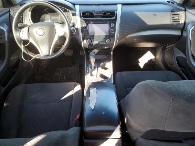 Photo 7 VIN: 1N4AL3AP3FC460355 - NISSAN ALTIMA 2.5 