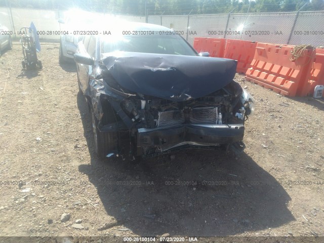 Photo 5 VIN: 1N4AL3AP3FC461568 - NISSAN ALTIMA 