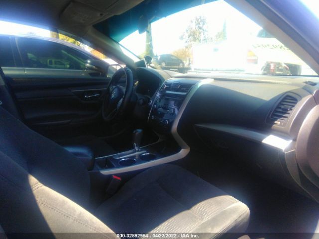 Photo 4 VIN: 1N4AL3AP3FC462431 - NISSAN ALTIMA 