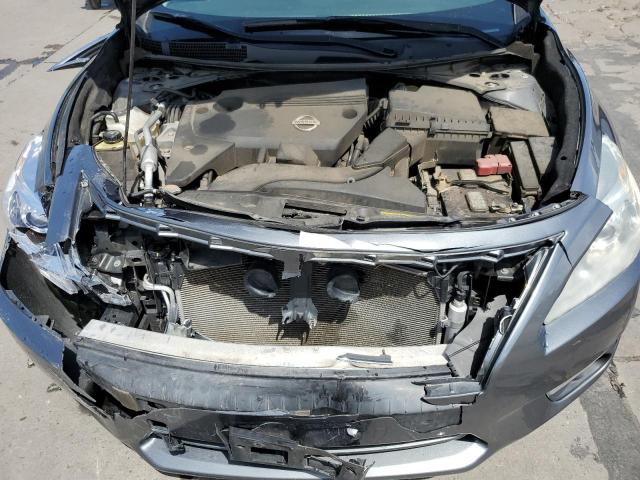 Photo 10 VIN: 1N4AL3AP3FC462994 - NISSAN ALTIMA 