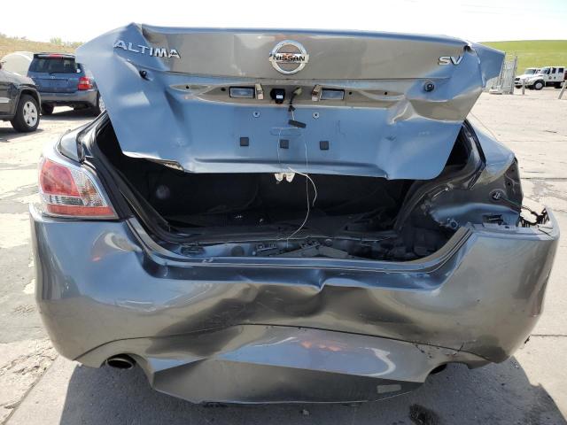 Photo 5 VIN: 1N4AL3AP3FC462994 - NISSAN ALTIMA 