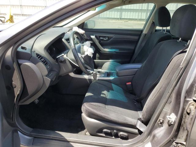 Photo 6 VIN: 1N4AL3AP3FC462994 - NISSAN ALTIMA 