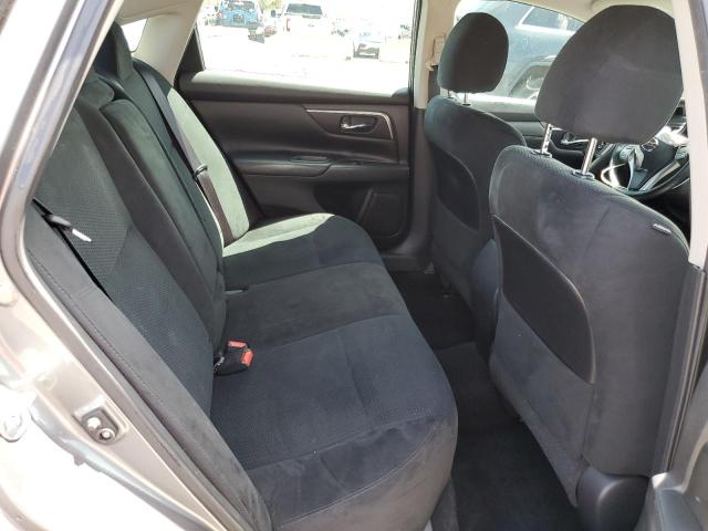 Photo 9 VIN: 1N4AL3AP3FC462994 - NISSAN ALTIMA 