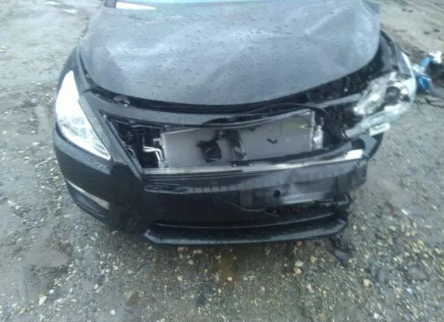 Photo 5 VIN: 1N4AL3AP3FC469458 - NISSAN ALTIMA 