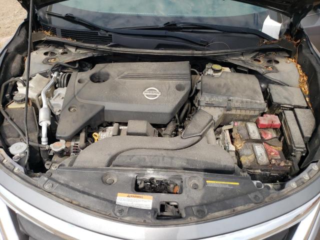 Photo 10 VIN: 1N4AL3AP3FC469802 - NISSAN ALTIMA 2.5 