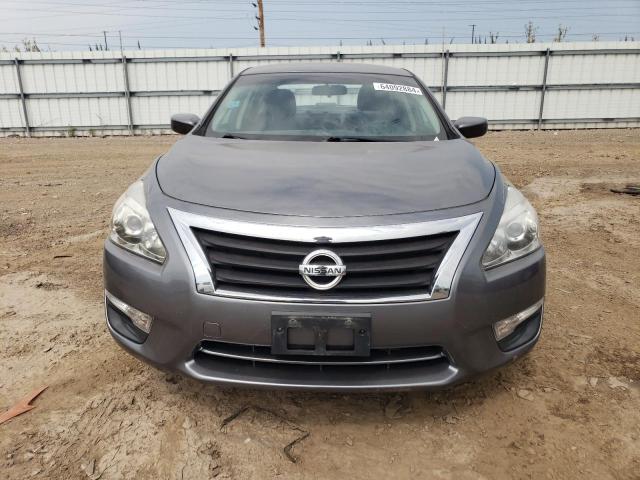 Photo 4 VIN: 1N4AL3AP3FC469802 - NISSAN ALTIMA 2.5 