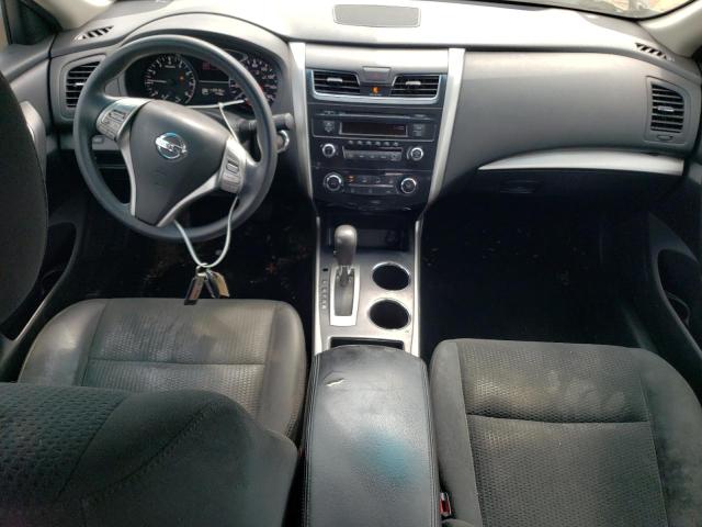 Photo 7 VIN: 1N4AL3AP3FC469802 - NISSAN ALTIMA 2.5 