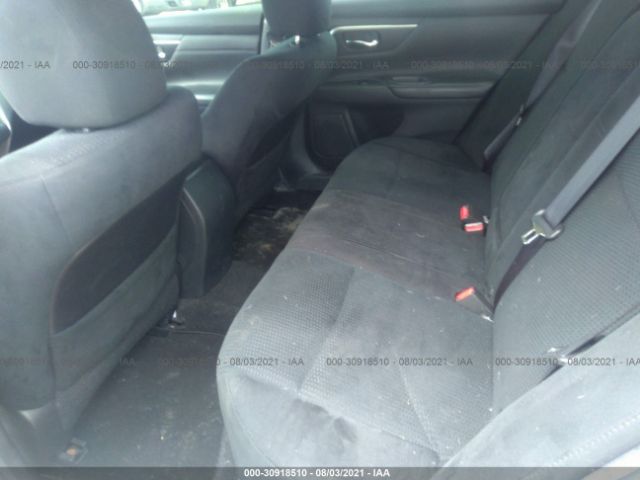 Photo 7 VIN: 1N4AL3AP3FC471372 - NISSAN ALTIMA 