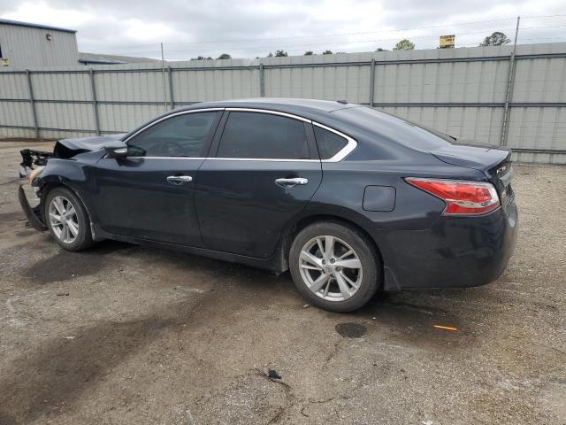 Photo 1 VIN: 1N4AL3AP3FC472926 - NISSAN ALTIMA 2.5 