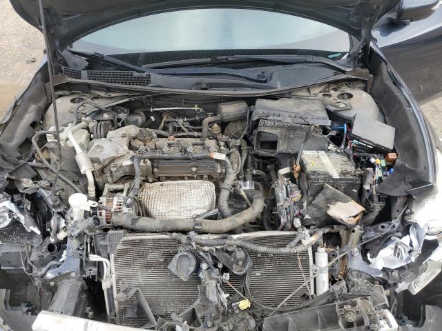 Photo 10 VIN: 1N4AL3AP3FC472926 - NISSAN ALTIMA 2.5 