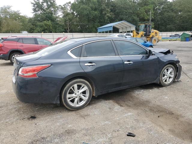 Photo 2 VIN: 1N4AL3AP3FC472926 - NISSAN ALTIMA 2.5 