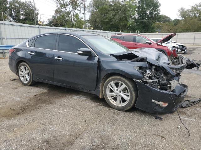 Photo 3 VIN: 1N4AL3AP3FC472926 - NISSAN ALTIMA 2.5 