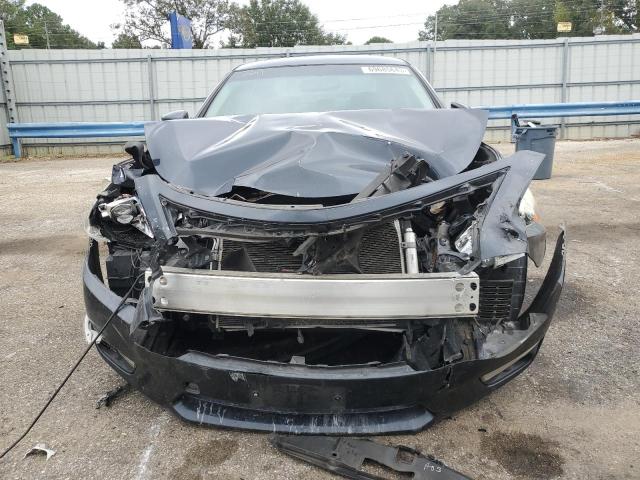 Photo 4 VIN: 1N4AL3AP3FC472926 - NISSAN ALTIMA 2.5 