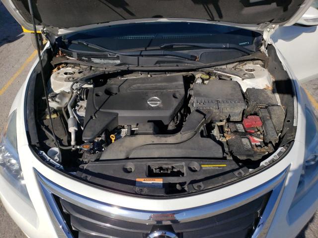 Photo 10 VIN: 1N4AL3AP3FC473820 - NISSAN ALTIMA 2.5 