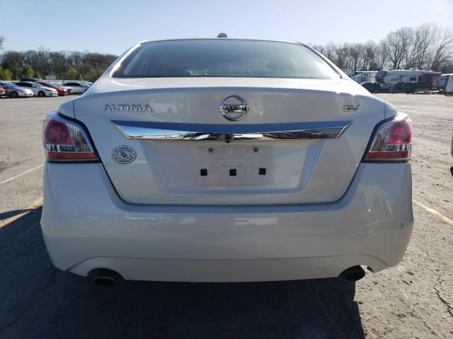 Photo 5 VIN: 1N4AL3AP3FC473820 - NISSAN ALTIMA 2.5 