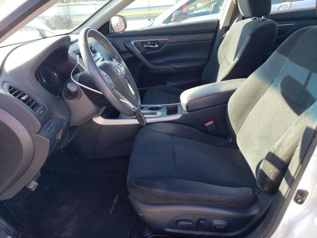 Photo 6 VIN: 1N4AL3AP3FC473820 - NISSAN ALTIMA 2.5 