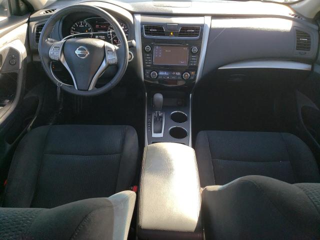 Photo 7 VIN: 1N4AL3AP3FC473820 - NISSAN ALTIMA 2.5 