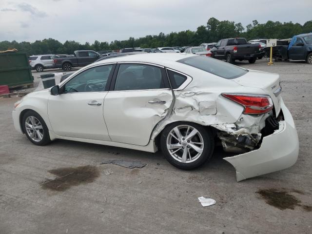 Photo 1 VIN: 1N4AL3AP3FC473946 - NISSAN ALTIMA 