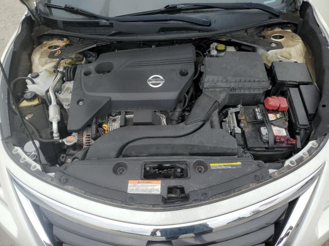 Photo 10 VIN: 1N4AL3AP3FC473946 - NISSAN ALTIMA 