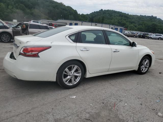 Photo 2 VIN: 1N4AL3AP3FC473946 - NISSAN ALTIMA 