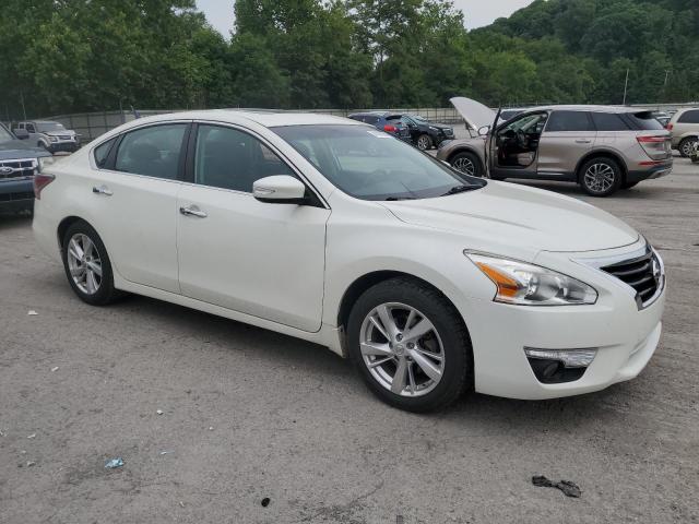 Photo 3 VIN: 1N4AL3AP3FC473946 - NISSAN ALTIMA 