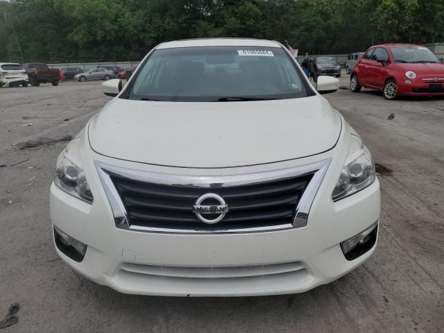 Photo 4 VIN: 1N4AL3AP3FC473946 - NISSAN ALTIMA 