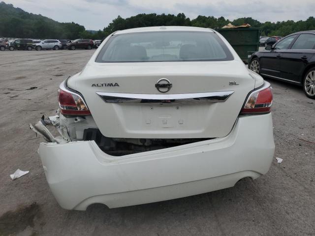 Photo 5 VIN: 1N4AL3AP3FC473946 - NISSAN ALTIMA 