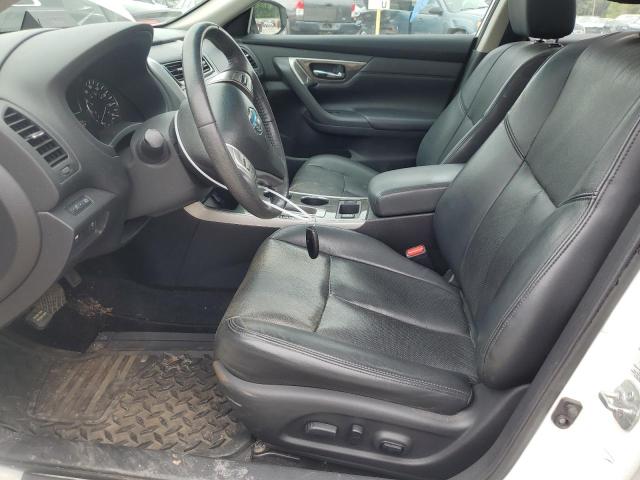 Photo 6 VIN: 1N4AL3AP3FC473946 - NISSAN ALTIMA 